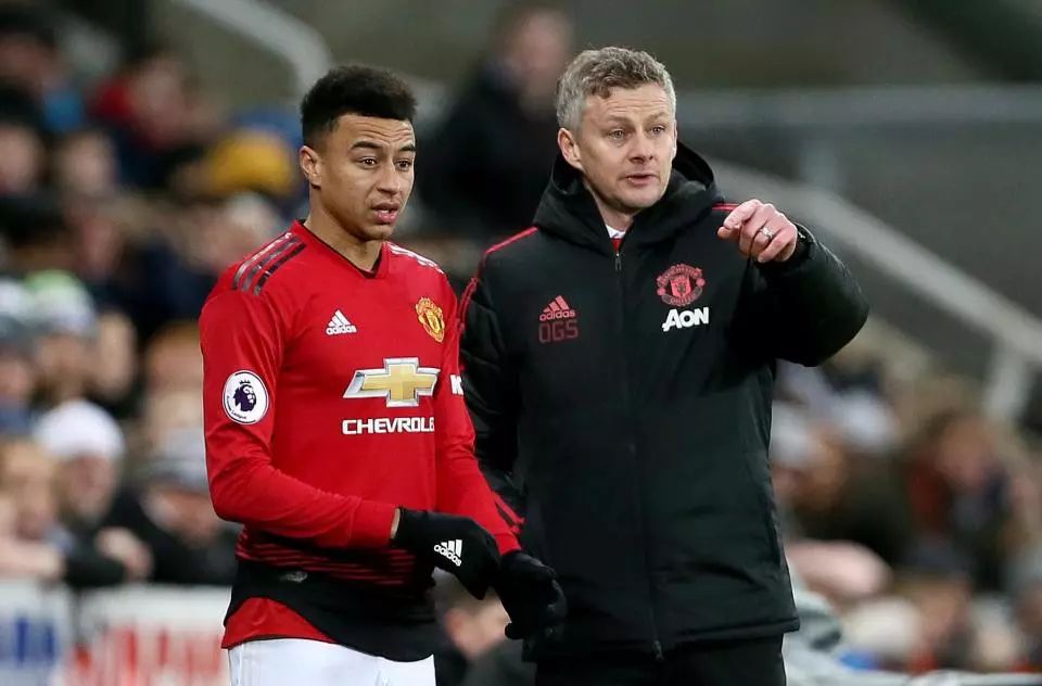 并取得了不 并取得了不