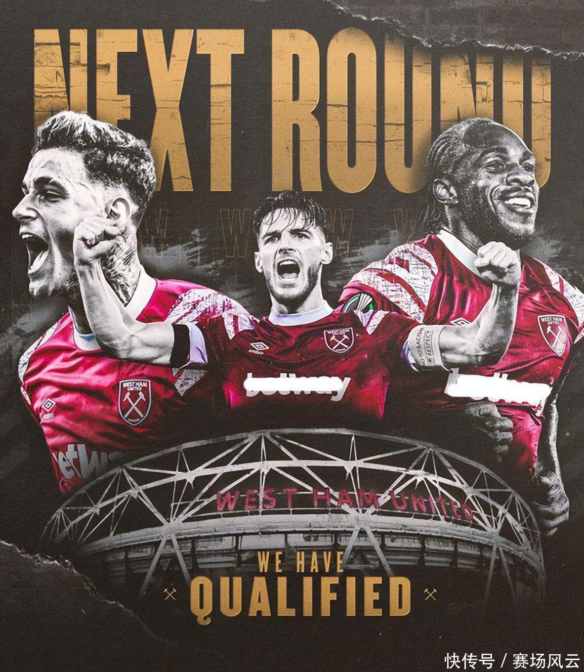 动人的友谊 动人的友谊