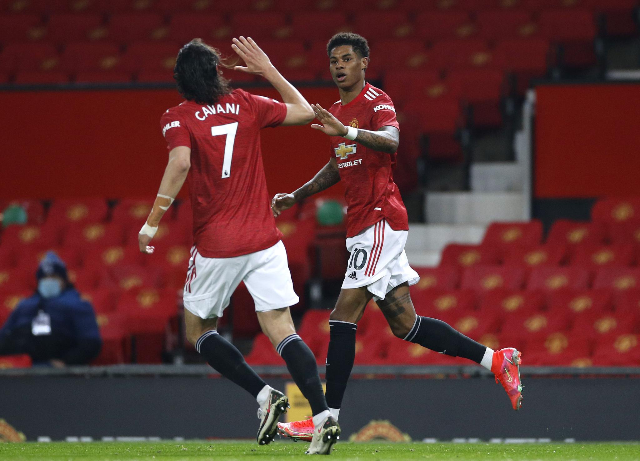 外注意对手 外注意对手