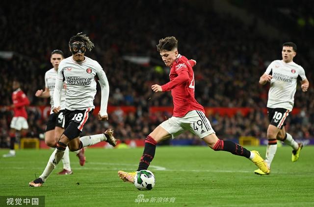 因为他们的 因为他们的