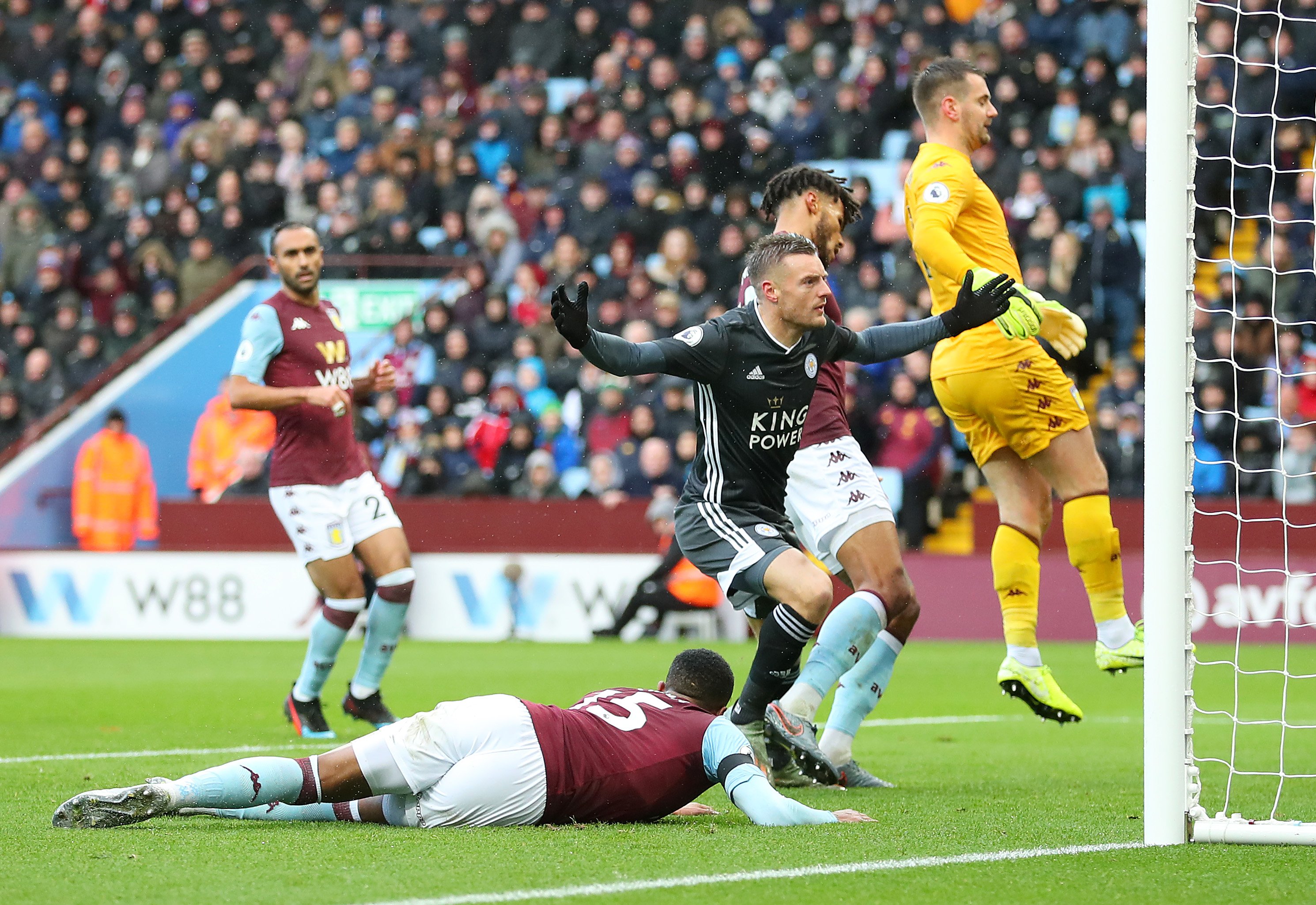 级天价签约 级天价签约