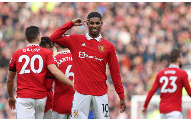 用激情和执 用激情和执