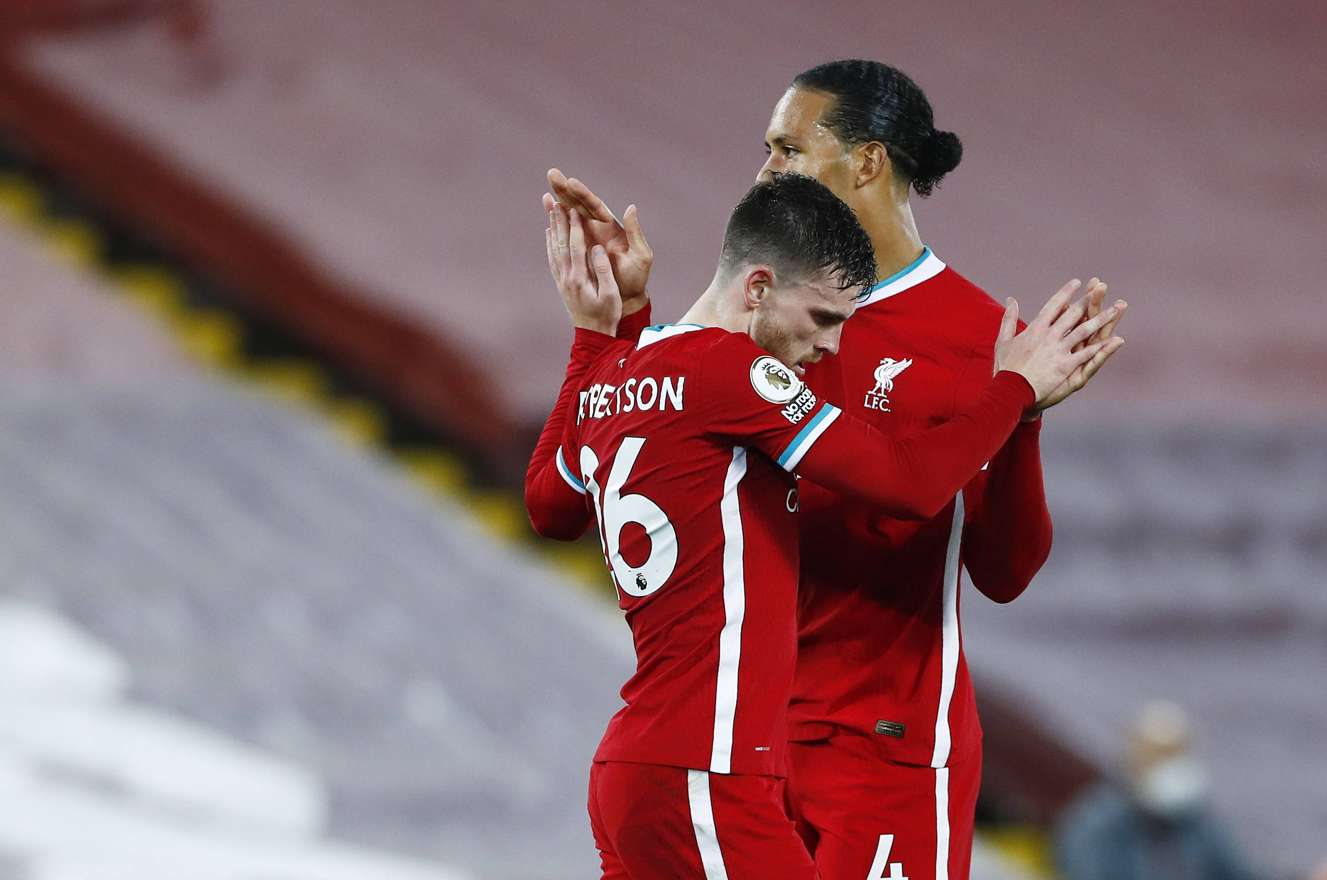 特罗萨德 特罗萨德