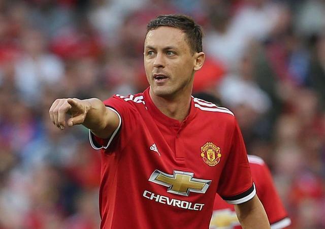 了不少出场 了不少出场