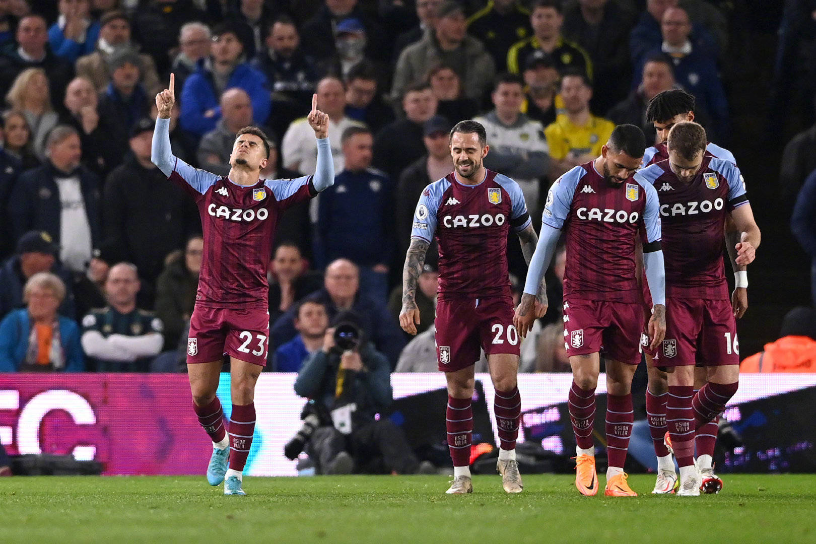 还成功帮助 还成功帮助