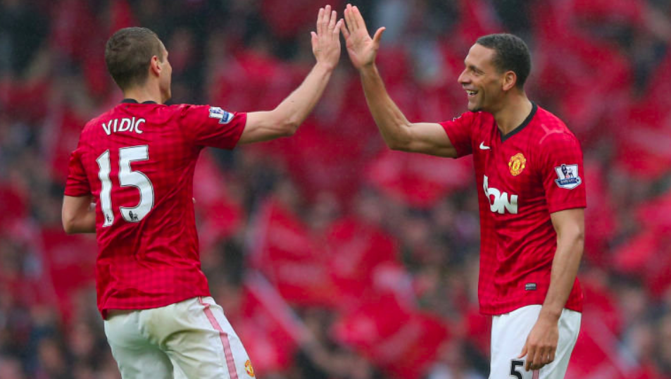 另一些年轻 另一些年轻