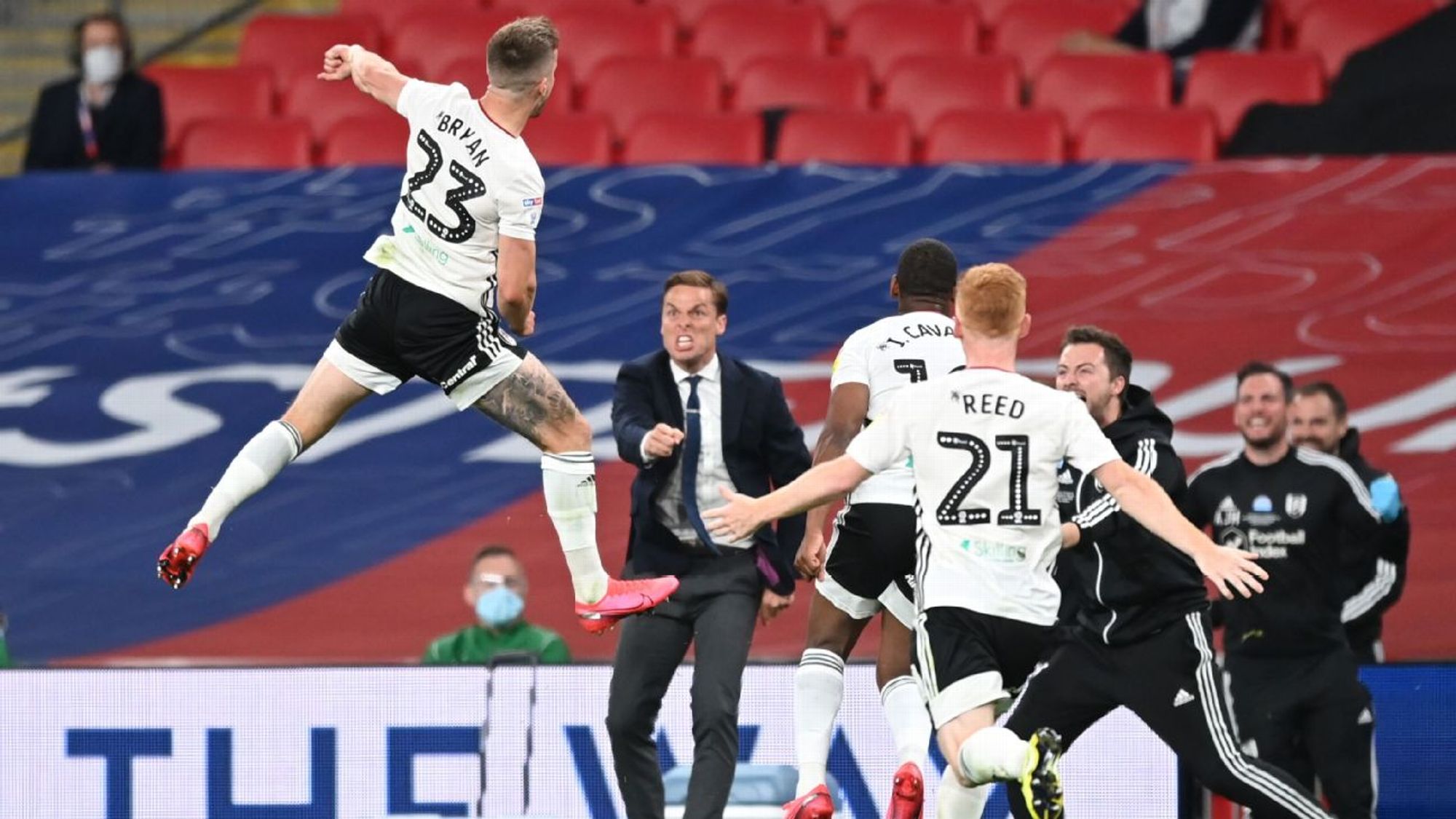 了活力和创 了活力和创