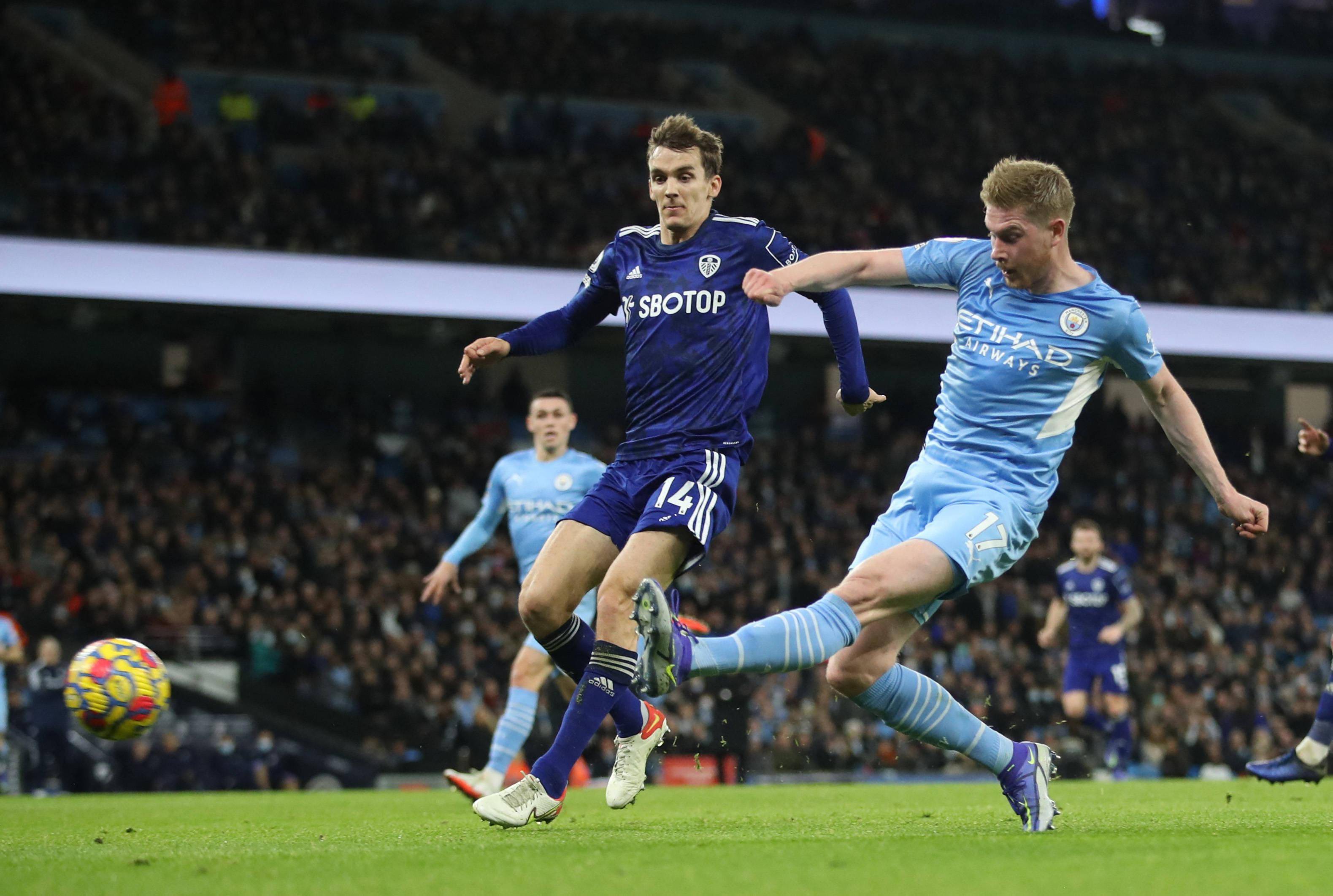 文化活动的 文化活动的