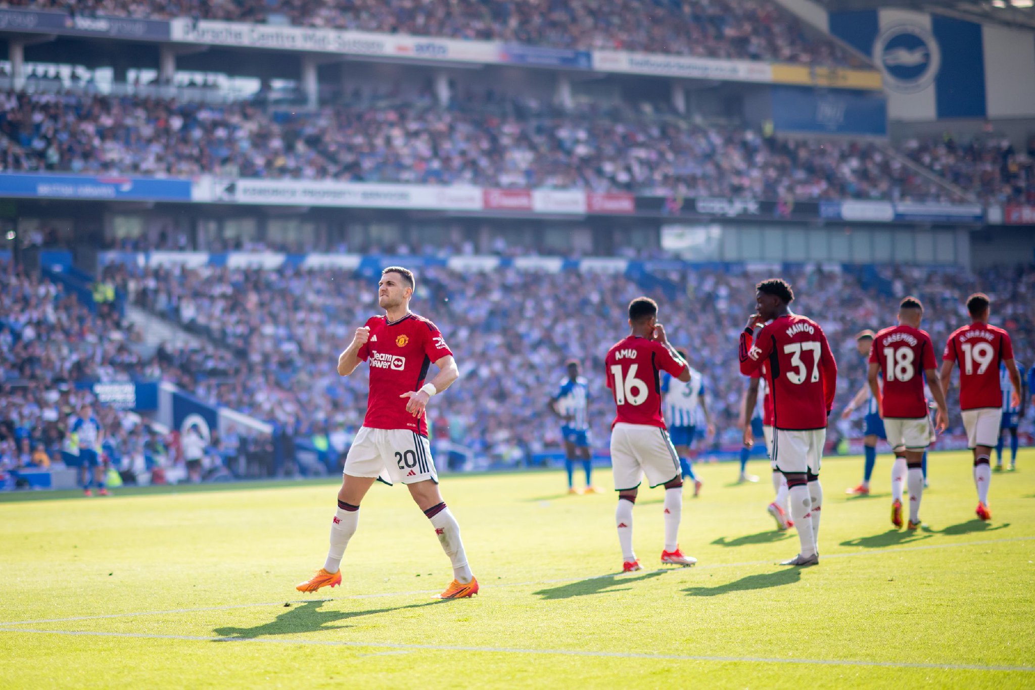 增强了北京 增强了北京