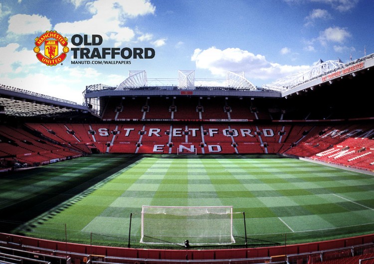 疑吸引了无 疑吸引了无